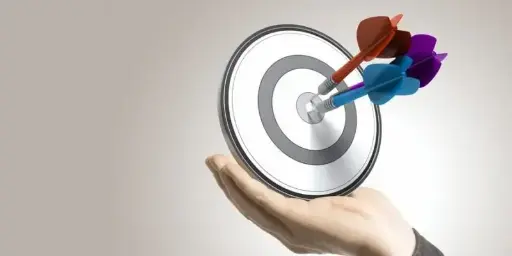 Tecnologia al alcance de las cooperativas